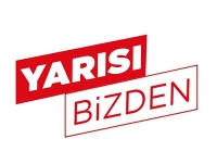 &ldquo;Yarısı Bizden&rdquo; Kampanyasıyla Kentsel D&ouml;n&uuml;ş&uuml;m&uuml;n Merak Edilenleri Yanıtlandı
