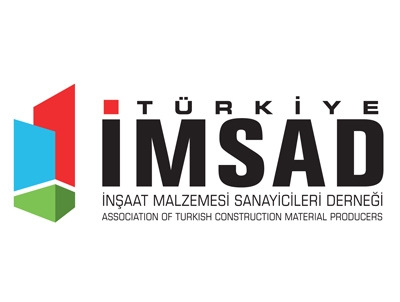 T&uuml;rkiye İMSAD raporuna g&ouml;re: