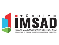 T&uuml;rkiye İMSAD raporuna g&ouml;re: