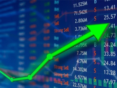 T&uuml;rkiye İkinci &Ccedil;eyrekte %4.8 B&uuml;y&uuml;rken İnşaat Sekt&ouml;r&uuml; %10.9 B&uuml;y&uuml;d&uuml;